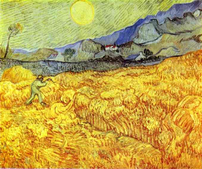Vincent+Van+Gogh-1853-1890 (787).jpg